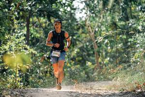 BIB: 
                            <button type="button" onclick="openModal(26061757)" class="btn btn-primary btn-sm float-right btn-popup" data-toggle="modal" data-target=".modal-high-quality">
                        <i class="fas fa-shopping-cart"></i> Add to Cart
                    </button>
                                            <button type="button" onclick="isThisMe(26061757, true)" class="btn btn-success btn-sm float-right btn-popup btn-isme hidden" data-toggle="tooltip" data-placement="bottom" title="นี่คือรูปของคุณใช่ไหม คลิกที่นี่เพื่อเอาเข้าอัลบั้ม">
                        <i class="fas fa-plus"></i> Add to album
                    </button>
                    <button type="button" onclick="isThisMe(26061757, false)" class="btn btn-warning btn-sm float-right btn-popup btn-isnotme hidden">
                        <i class="fas fa-ban"></i> Remove from album
                    </button>